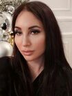 Индивидуалка Анастасия