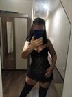 Индивидуалка Танюшка