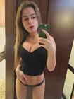 Индивидуалка Алиса